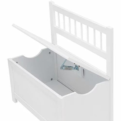 Mia Storage Box