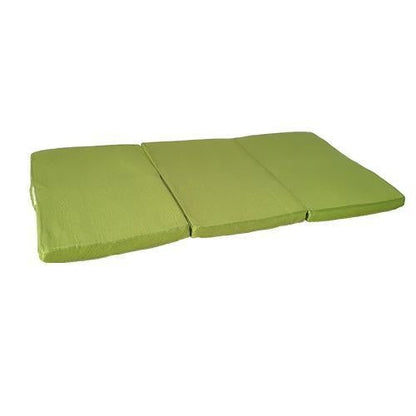 Tri Fold Mattress