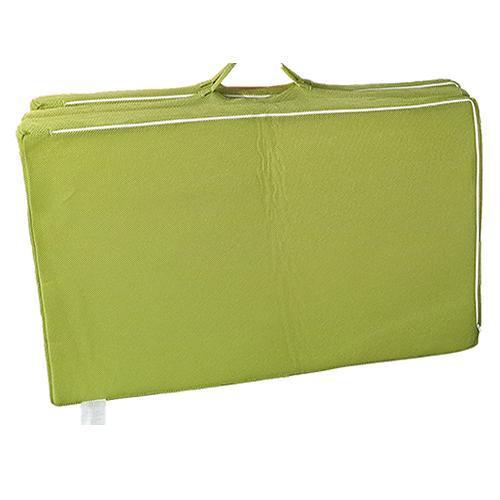 Tri Fold Mattress