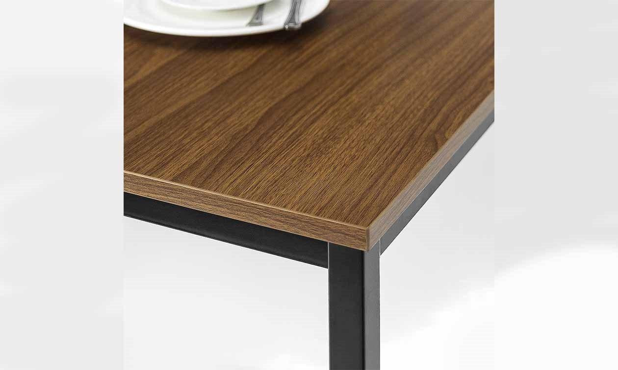 Nouveau Studio Collection Soho Table Set