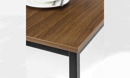 Nouveau Studio Collection Soho Table Set