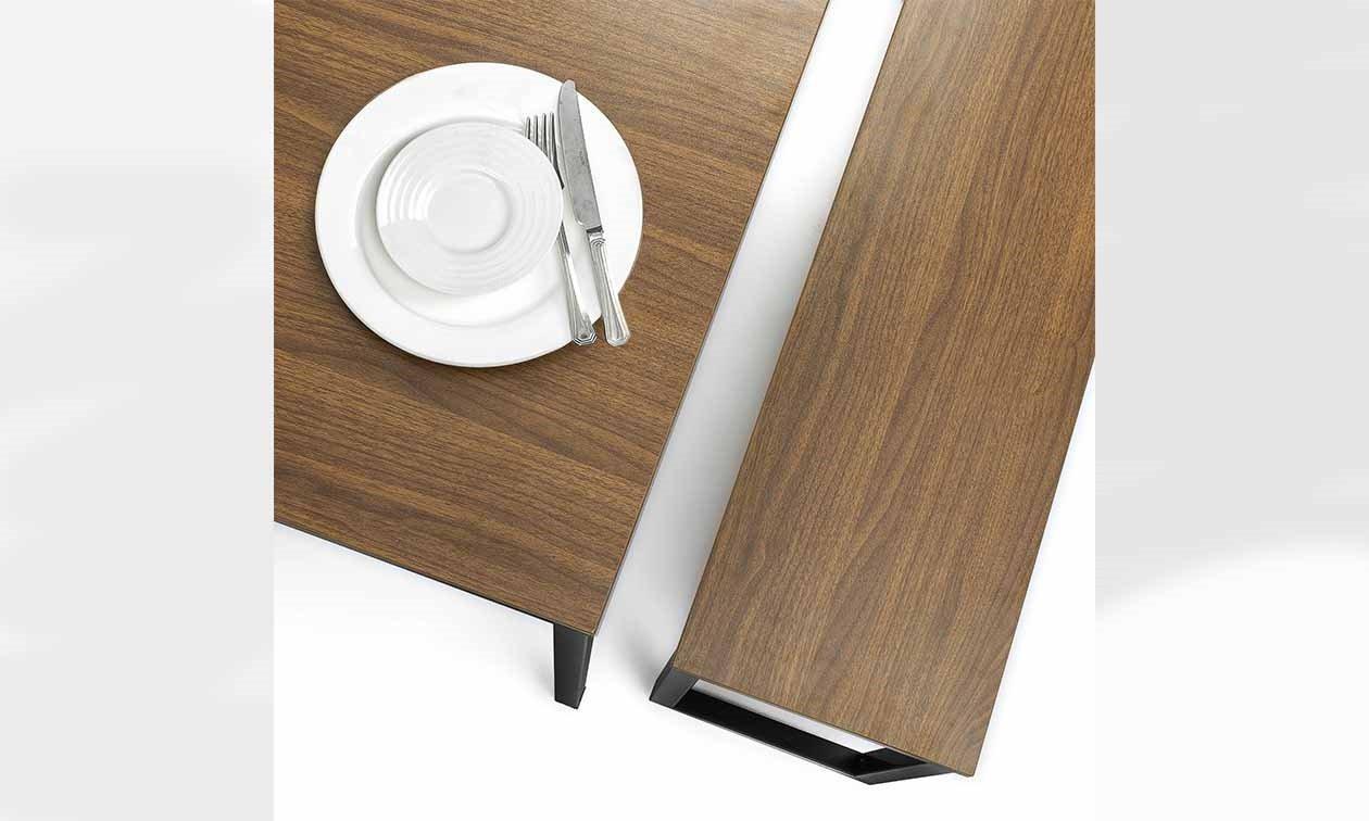 Nouveau Studio Collection Soho Table Set