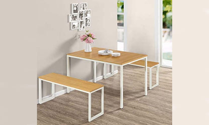 Nouveau Studio Collection Soho Table Set