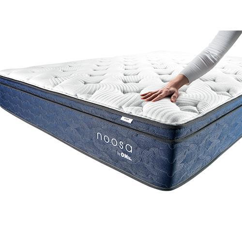 Noosa Firm Mattress
