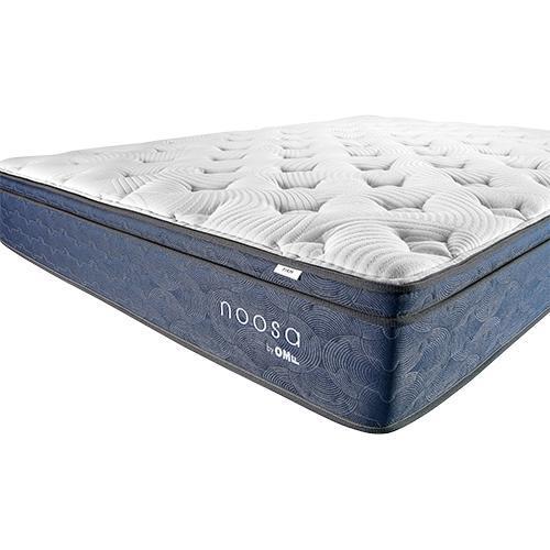 Noosa Firm Mattress