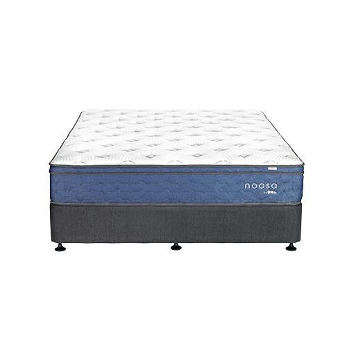 Noosa Firm Mattress