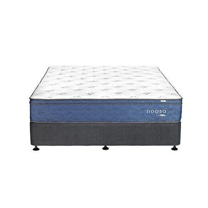 Noosa Firm Mattress