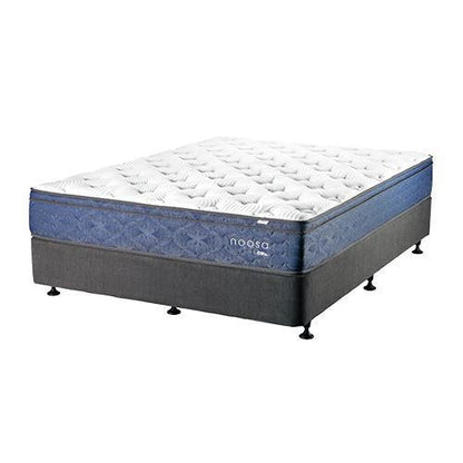 Noosa Firm Mattress