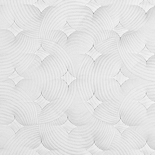 Noosa Firm Mattress