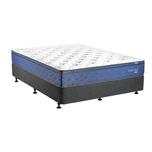 Noosa Firm Mattress