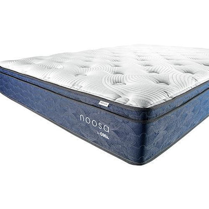 Noosa Medium Mattress