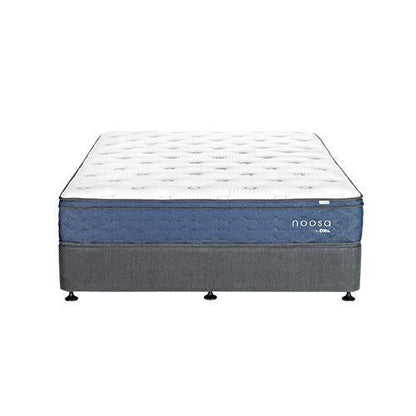 Noosa Medium Mattress