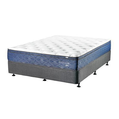 Noosa Medium Mattress