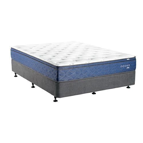 Noosa Medium Mattress