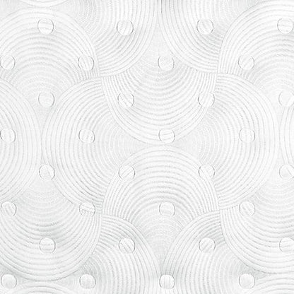 Noosa Medium Mattress