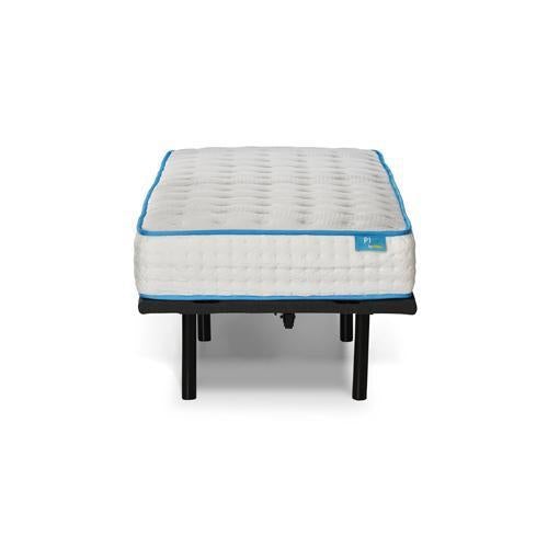 Luna Motion Adjustable Base