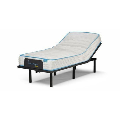 Luna Motion Adjustable Base