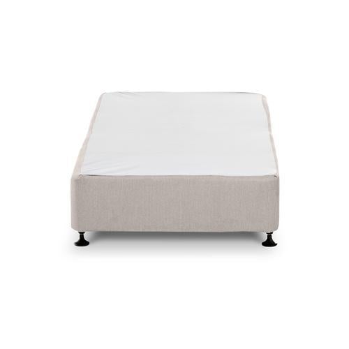 Platform Standard Base