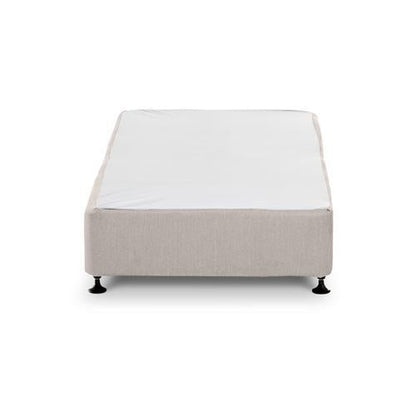 Platform Standard Base