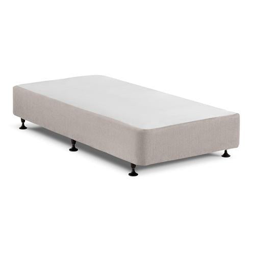 Platform Standard Base