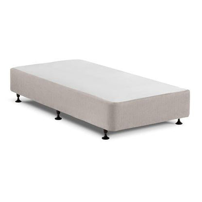 Platform Standard Base