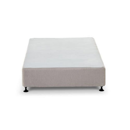 Platform Standard Base