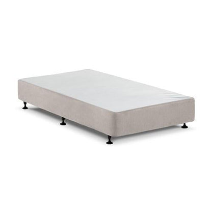 Platform Standard Base