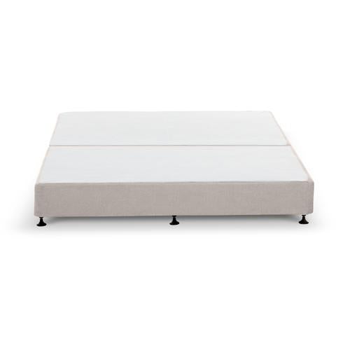 Platform Standard Base