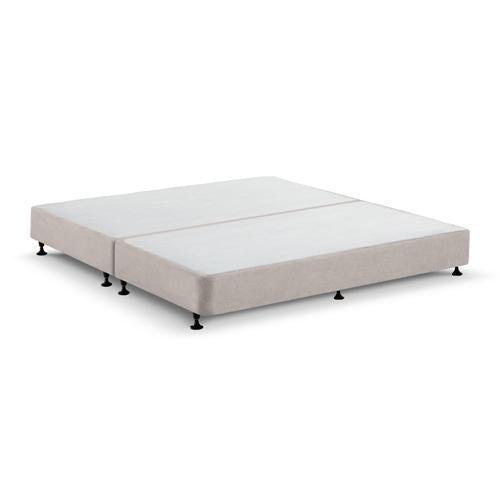 Platform Standard Base
