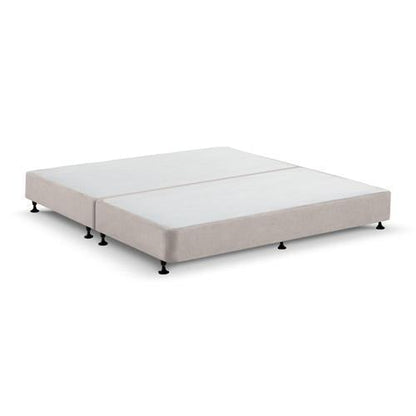 Platform Standard Base