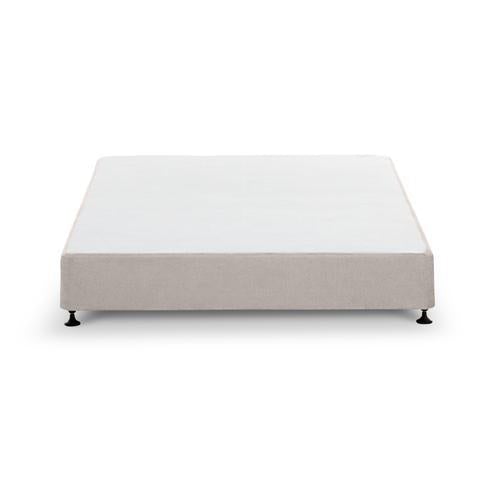 Platform Standard Base