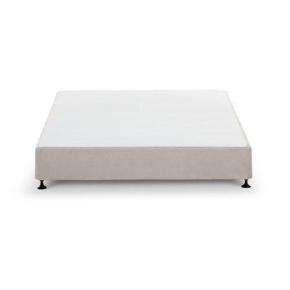 Platform Standard Base