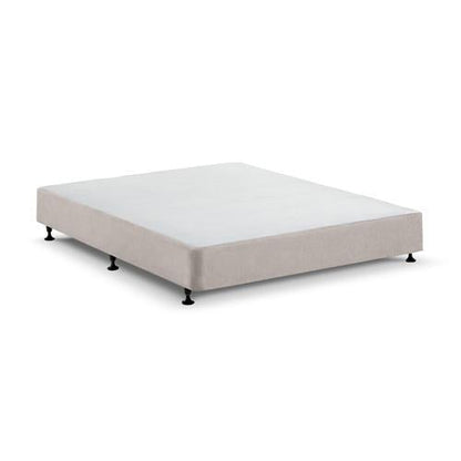 Platform Standard Base