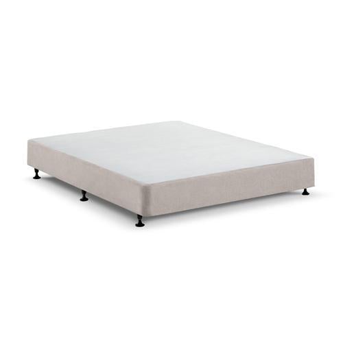 Platform Standard Base