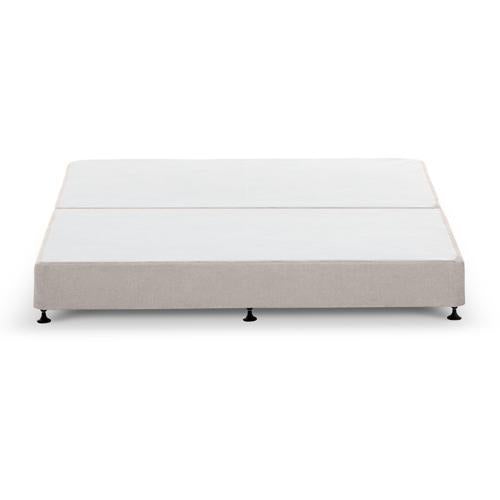 Platform Standard Base