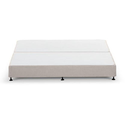 Platform Standard Base