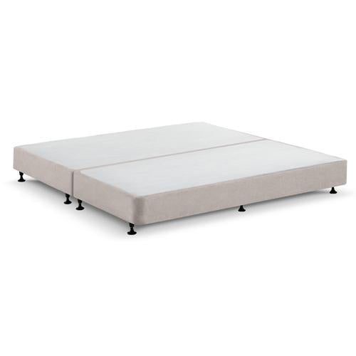 Platform Standard Base