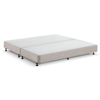 Platform Standard Base