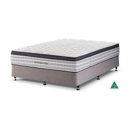Refresh Mattress Firm