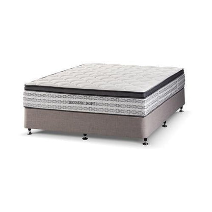 Refresh Mattress Soft