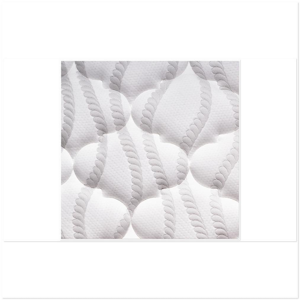 Refresh Mattress Firm
