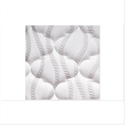 Refresh Mattress Soft