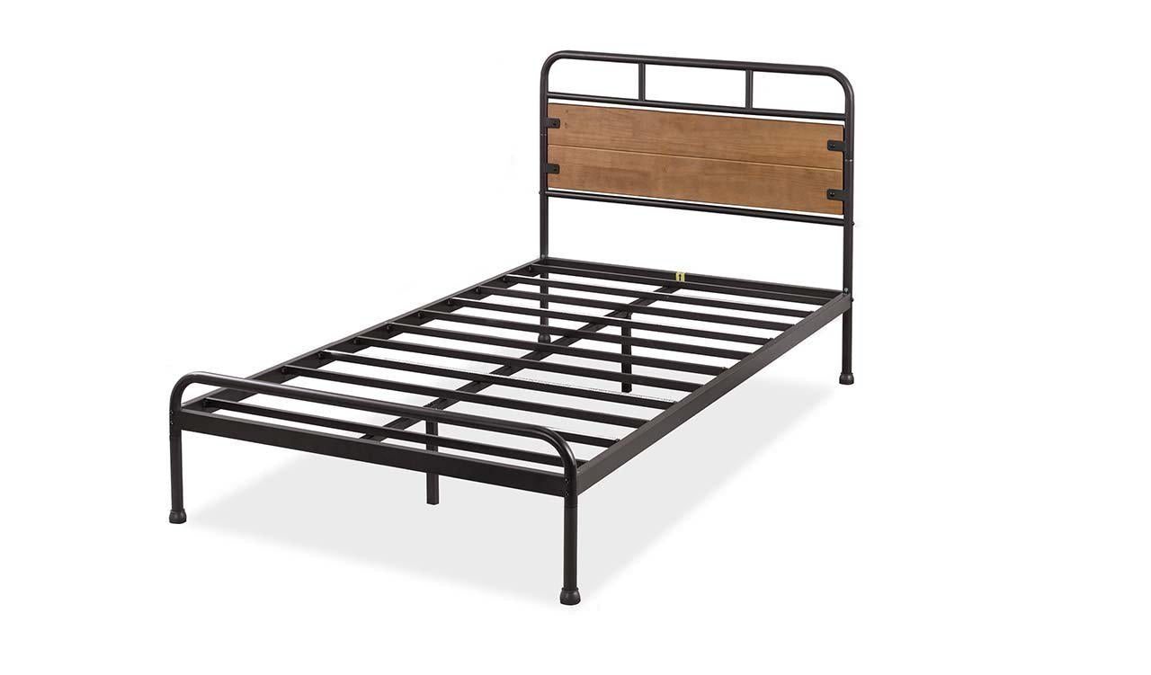 Santa Fe Bed Frame
