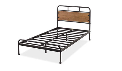 Santa Fe Bed Frame
