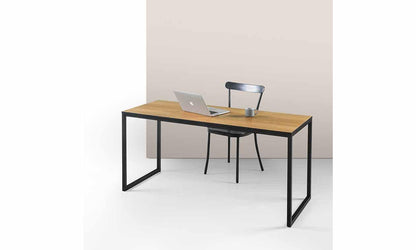 Soho Rectangular Table 160 cm