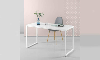 Soho Rectangular Table 160 cm