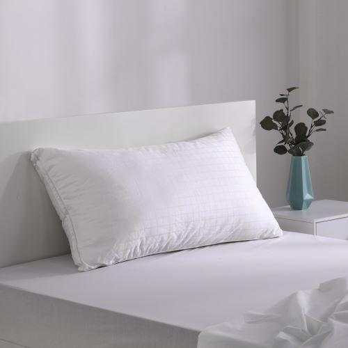 Superior Microfibre King Pillow