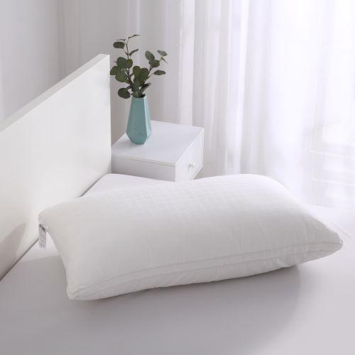 Superior Microfibre King Pillow