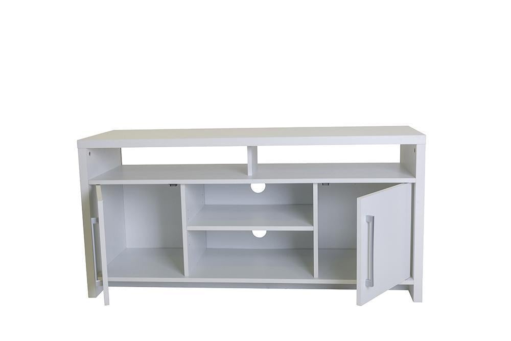 Tarin Entertainment Unit