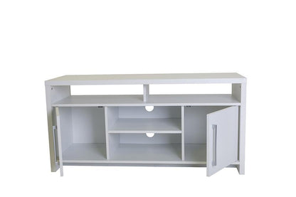 Tarin Entertainment Unit